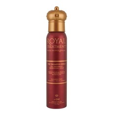 Royal Treatment Dry Shampoo