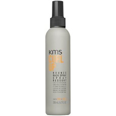 KMS Curl Up Bounce Back Spray - 200ml