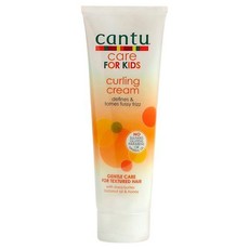 Cantu Care Curl Cream - 227g