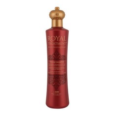 Royal Treatment Volume Shampoo