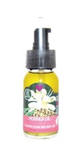 BioSil Moringa Seed Oil - 50ml