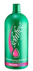 Sofn'free Neutralizing Conditioning Shampoo - 1L