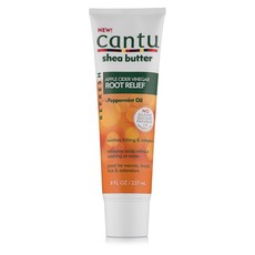 Cantu Apple Cider Root Relief - 240ml