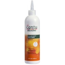 Cantu Apple Cider Root Rinse - 360ml