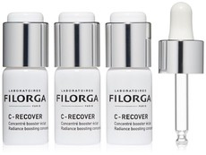 Filorga C-Recover - Anti-Fatigue Radiance Concentrate