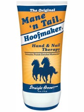 Mane 'n Tail Hoofmaker 6 oz.