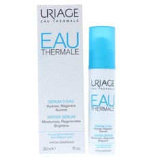 Uriage Eau Thermale Water 30ml Serum (Parallel Import)