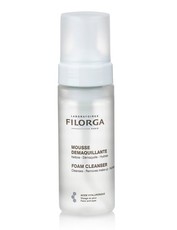 Foam Cleanser - 150ml