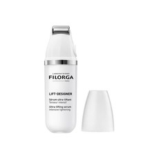 Filorga Lift-Designer Serum