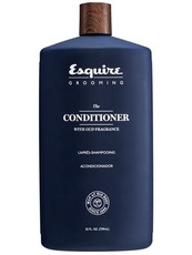 Esquire The Conditioner