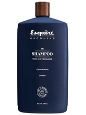 Esquire The Shampoo