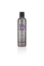 Design Essentials Gentle Balance Sulfate-Free Shampoo - 236ml