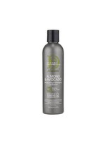 Design Essentials Naturals Almond & Avocado Detangling Conditioner- 227g