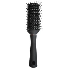 Chic Vent Bubble Tip Brush