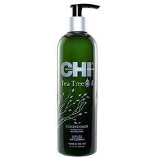 Chi Tea Tree Conditioner