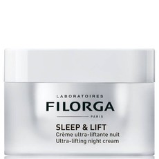 Filorga Sleep & Lift - Ultra Lifting Night Cream