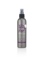 Design Essentials Bamboo & Silk HCO Leave-In Conditioner - 237ml