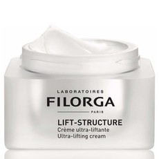 Filorga Lift-Structure Day Cream