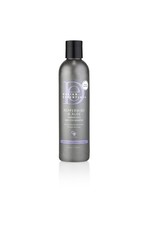 Design Essentials Peppermint & Aloe Anti-Itch Shampoo - 236ml