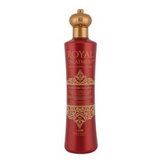 Royal Treatment Hydrating Shampoo