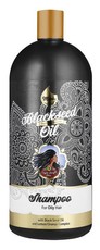 Mera Blackseed Shampoo - 1L