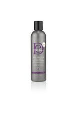 Design Essentials Oat Protein Henna Deep Cleanse Shampoo - 236ml