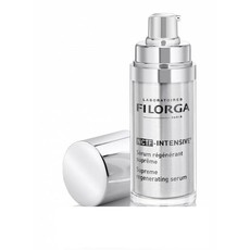 Filorga NCTF-INTENSIVE Serum