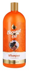 Mera Coconut Oil Shampoo - 1L