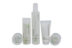 Skinergy Normal Skin Facial Starter Pack - Large