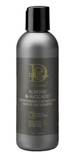 Design Essentials Naturals Almond & Avocado Detangling Shampoo - 88.7ml