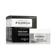 Filorga Meso-Mask - Anti-Wrinkle Lightening Mask - 50ml