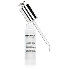 Filorga Hydra-Hyal - Intensive Hydrating Plumping Concentrate - 30ml