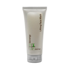 Skinergy Anti-Age Lifting Face Mask