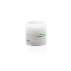 Skinergy Balance 24 HR Moisturiser