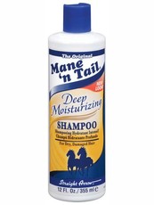 Mane 'n Tail Deep Moisturizing Shampoo