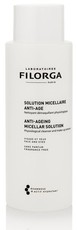 Filorga Micellar Solution - Cleanser And Makeup Remover - 400ml