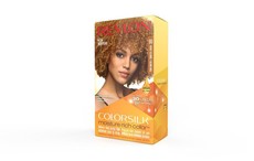 Revlon Colorsilk Moisture Rich Haircolor