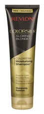 Revlon Colorsilk Color Care Shampoo