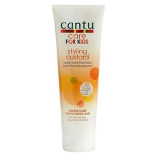 Cantu Care Styling Custard - 227g