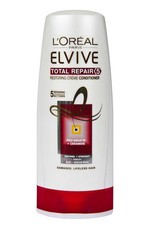 Loreal Paris Elvive Total Repair 5 Conditioner