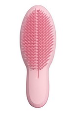 Tangle Teezer The Ultimate Hair Brush - Pink