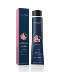 Crabtree & Evelyn PPM Overnight Hand Therapy 75g