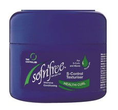 Sofn'free S-Control Relaxer - 125ml