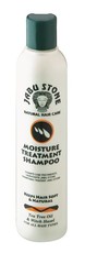 Jabu Stone Treatment Shampoo - 250ml