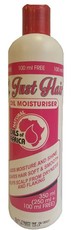 Just Hair Oil Moisturising Lotion - 350ml