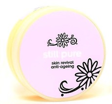 Still Pure Skin Revival Anti Ageing Balm - 25ml