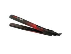 Chi Lava 1 Inch Flat Iron