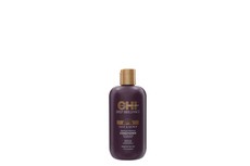 Chi Deep Brilliance Moisture Conditioner