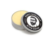 Percy Nobleman Beard Balm