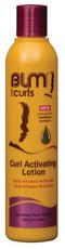 Black Like Me Curl Activating Lotion - 250ml